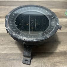 Usaaf wwii master for sale  San Diego