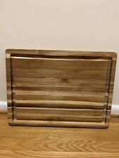 Teakhaus proteak edge for sale  Reston