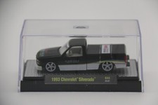 Machines 1993 chevrolet d'occasion  Expédié en Belgium