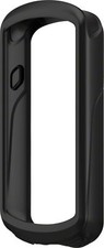 Capa de silicone Garmin para Edge 1030: preta comprar usado  Enviando para Brazil