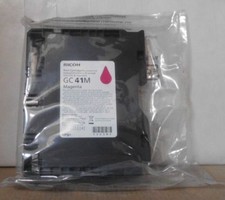 Riginal ricoh druckpatrone gebraucht kaufen  Waddeweitz