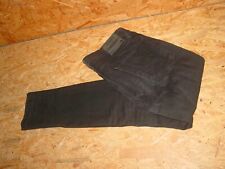 Stretchjeans jeans jack gebraucht kaufen  Castrop-Rauxel