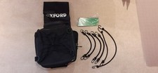 Oxford 18lit expandable for sale  ELLESMERE