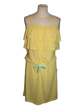 Robe manche tissaia d'occasion  Blanquefort