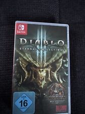 Nintendo switch spiel gebraucht kaufen  Göppingen