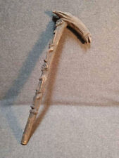 Vintage dogon african for sale  Tucson