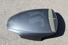 Seadoo 1998 2012 for sale  Mount Sinai