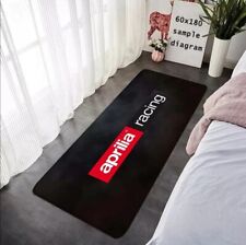 Tapis garage aprilia d'occasion  France