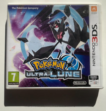 Jeu nintendo 3ds d'occasion  Montpellier-
