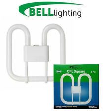 Bell energy saving for sale  MANCHESTER