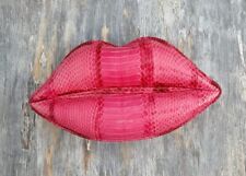 Lulu guinness small for sale  CHESSINGTON