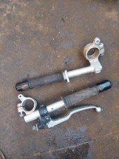 Suzuki sv650 650 for sale Suzuki sv650 650 for sale  WELLINGBOROUGH