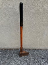 Vintage sotz monster for sale  Gap