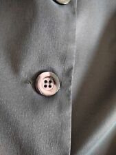 Veste blazer ineptie d'occasion  Vincennes