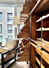 Exceptional 1930s english for sale  LONDON