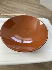 Crate barrel ansley for sale  Leland
