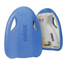 Acquascooter nilox urban usato  Frattaminore
