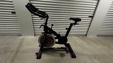 Schwinn ic3 indoor for sale  Abington