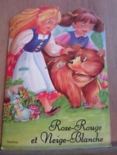 Pascuale bottet rose d'occasion  Joinville