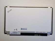 écran lcd led d'occasion  Salins