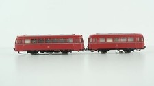 Märklin schienenbus beiwagen gebraucht kaufen  Mönchengladbach