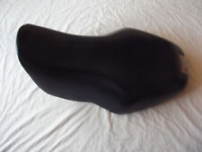 Kawasaki prairie kvf gebraucht kaufen  Schwerin-Umland IV