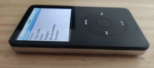 Apple ipod 30go d'occasion  Gennevilliers