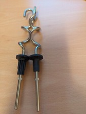 Krups mix 3000 gebraucht kaufen  Lauenbrück