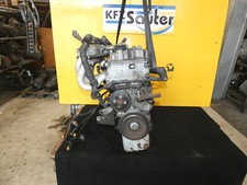 Motor qg18 primera gebraucht kaufen  Deutschland