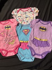 Bundle justice league for sale  Brooksville