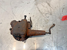 international 140 tractor for sale  Glen Haven