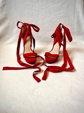 Dreamparis red lace for sale  Yuma