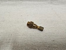 Suzuki rv90 carburetor d'occasion  Expédié en Belgium