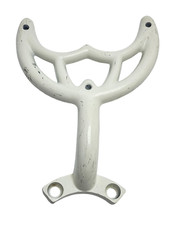 Hunter ceiling fan for sale  Hickory