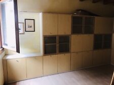 Libreria ufficio studio usato  Vicenza
