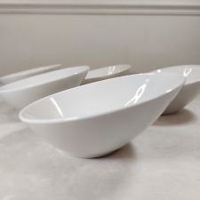Steelite distinction bowls for sale  SWADLINCOTE