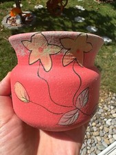 Keramik blumentopf kaktus gebraucht kaufen  Gottmadingen