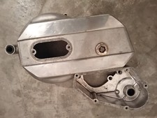 ducati 860 usato ducati 860 usato Lanciano