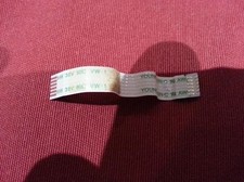 Cavo flat per usato Cavo flat per usato  Torrenova