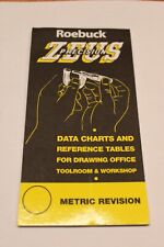 Zeus precision engineers for sale  WAREHAM