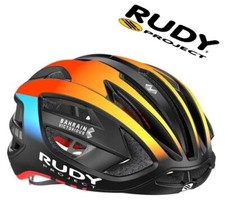 Rudy project egos for sale  WATFORD