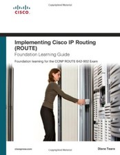 ip cisco routing implementing for sale ip cisco routing implementing for sale Mishawaka