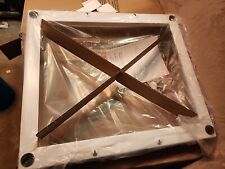 Whirlpool whp0400vw white for sale  Lake Hopatcong