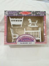 Doll house miniature for sale  Templeton