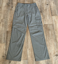 Mountain life mens for sale  ST. AUSTELL