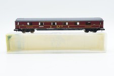 Minitrix 3085 00 gebraucht kaufen  Viersen