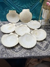 Vintage large natural for sale  Gretna