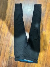 Columbia kids black for sale  Rio Vista