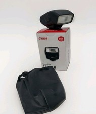 Canon 270ex speedlite for sale  Windsor