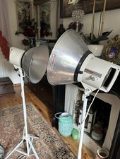 Pair vintage photax for sale  CHESTER